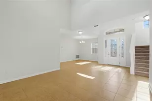 4898 Belle Vue Breeze Loop, Auburndale, FL 33823 - Photo 44