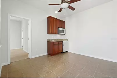 4898 Belle Vue Breeze Loop, Auburndale, FL 33823 - Photo 48