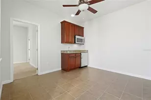 4898 Belle Vue Breeze Loop, Auburndale, FL 33823 - Photo 48