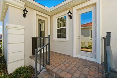 4898 Belle Vue Breeze Loop, Auburndale, FL 33823 - Photo 42