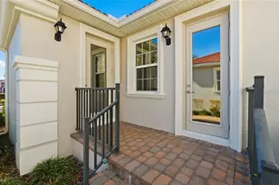 4898 Belle Vue Breeze Loop, Auburndale, FL 33823 - Photo 42