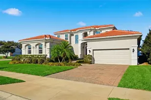 4898 Belle Vue Breeze Loop, Auburndale, FL 33823 - Photo 96