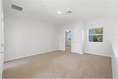 4898 Belle Vue Breeze Loop, Auburndale, FL 33823 - Photo 86