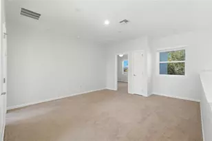 4898 Belle Vue Breeze Loop, Auburndale, FL 33823 - Photo 86