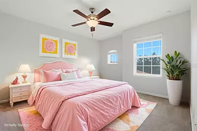 4898 Belle Vue Breeze Loop, Auburndale, FL 33823 - Photo 32