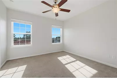 4898 Belle Vue Breeze Loop, Auburndale, FL 33823 - Photo 76