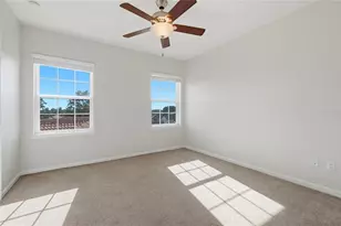 4898 Belle Vue Breeze Loop, Auburndale, FL 33823 - Photo 76