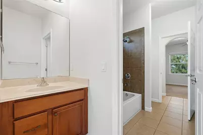 4898 Belle Vue Breeze Loop, Auburndale, FL 33823 - Photo 80