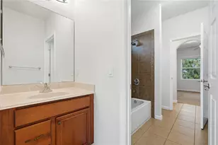 4898 Belle Vue Breeze Loop, Auburndale, FL 33823 - Photo 80