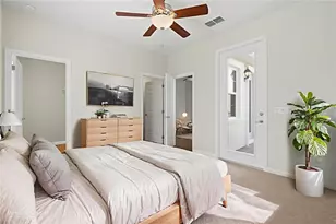 4898 Belle Vue Breeze Loop, Auburndale, FL 33823 - Photo 30