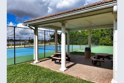 4898 Belle Vue Breeze Loop, Auburndale, FL 33823 - Photo 16