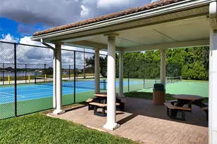 4898 Belle Vue Breeze Loop, Auburndale, FL 33823 - Photo 16