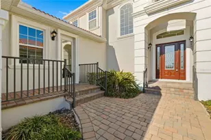 4898 Belle Vue Breeze Loop, Auburndale, FL 33823 - Photo 6