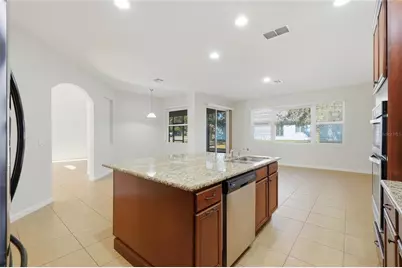 4898 Belle Vue Breeze Loop, Auburndale, FL 33823 - Photo 50