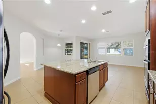 4898 Belle Vue Breeze Loop, Auburndale, FL 33823 - Photo 50