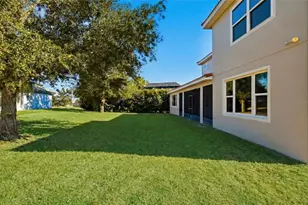 4898 Belle Vue Breeze Loop, Auburndale, FL 33823 - Photo 6