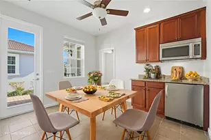 4898 Belle Vue Breeze Loop, Auburndale, FL 33823 - Photo 34