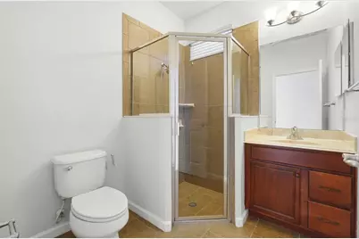 4898 Belle Vue Breeze Loop, Auburndale, FL 33823 - Photo 70