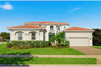 4898 Belle Vue Breeze Loop, Auburndale, FL 33823 - Photo 92