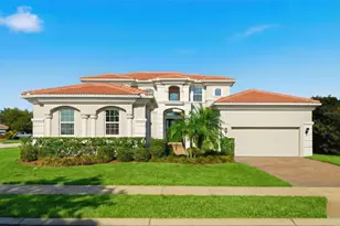 4898 Belle Vue Breeze Loop, Auburndale, FL 33823 - Photo 92
