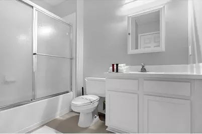 938 Park Terrace Circle, Kissimmee, FL 34746 - Photo 14