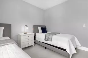 938 Park Terrace Cir, Kissimmee, FL 34746 - Photo 18