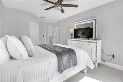 938 Park Terrace Circle, Kissimmee, FL 34746 - Photo 10