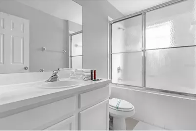 938 Park Terrace Circle, Kissimmee, FL 34746 - Photo 16