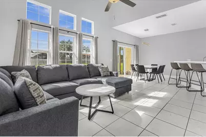 938 Park Terrace Circle, Kissimmee, FL 34746 - Photo 4