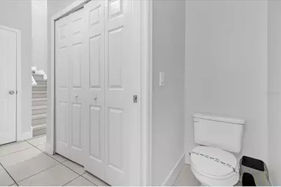 938 Park Terrace Circle, Kissimmee, FL 34746 - Photo 22