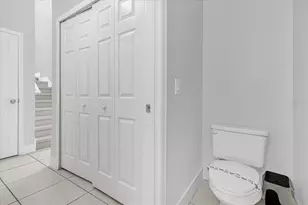 938 Park Terrace Cir, Kissimmee, FL 34746 - Photo 22