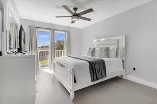 938 Park Terrace Cir, Kissimmee, FL 34746 - Photo 12