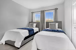 938 Park Terrace Cir, Kissimmee, FL 34746 - Photo 20