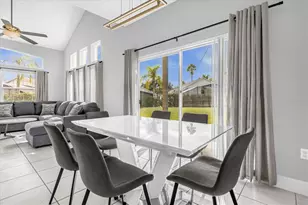 938 Park Terrace Cir, Kissimmee, FL 34746 - Photo 8