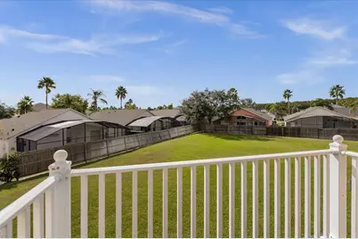 938 Park Terrace Circle, Kissimmee, FL 34746 - Photo 24