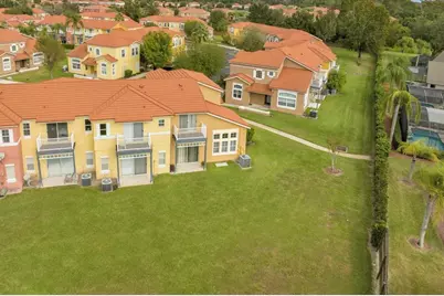 938 Park Terrace Circle, Kissimmee, FL 34746 - Photo 26