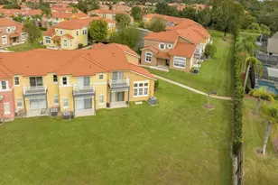 938 Park Terrace Cir, Kissimmee, FL 34746 - Photo 26