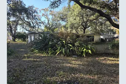 1124 S Wiggins Road, Plant City, FL 33566 - Photo 4