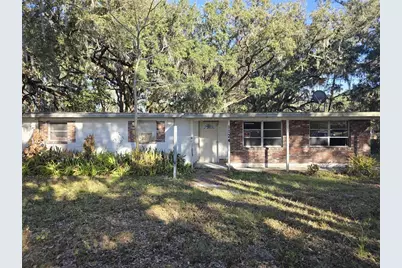 1124 S Wiggins Road, Plant City, FL 33566 - Photo 2