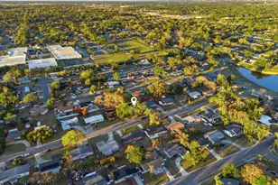 5927 Forest Grove Blvd, Orlando, FL 32808 - Photo 22