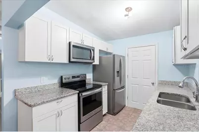 5927 Forest Grove Boulevard, Orlando, FL 32808 - Photo 4