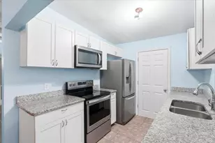 5927 Forest Grove Blvd, Orlando, FL 32808 - Photo 4