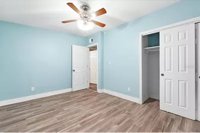 5927 Forest Grove Boulevard, Orlando, FL 32808 - Photo 42