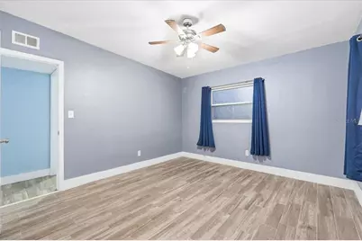 5927 Forest Grove Boulevard, Orlando, FL 32808 - Photo 36