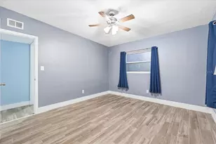 5927 Forest Grove Blvd, Orlando, FL 32808 - Photo 36