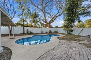 5927 Forest Grove Blvd, Orlando, FL 32808 - Photo 46