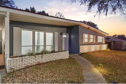 5927 Forest Grove Boulevard, Orlando, FL 32808 - Photo 8