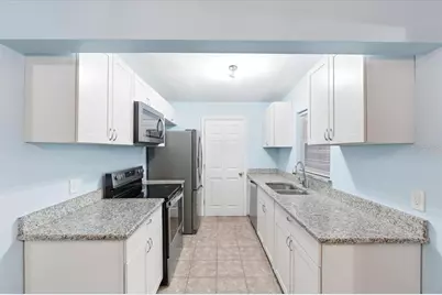 5927 Forest Grove Boulevard, Orlando, FL 32808 - Photo 32