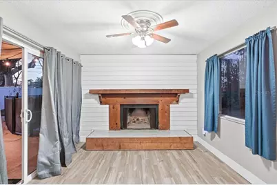 5927 Forest Grove Boulevard, Orlando, FL 32808 - Photo 34