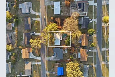 5927 Forest Grove Boulevard, Orlando, FL 32808 - Photo 26